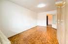 Apartament confortabil,2 camere,etaj 2,zona linistita si accesibila,Simeria,Sfan - 6