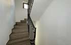 Heritage Properties | Vila de lux în Dorobanti - 8