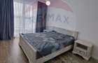 Apartament de vânzare | Strada Daliei, Baia Mare - 2