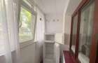 Apartament 2 camere, decomandat, zona Moara de foc, Iasi