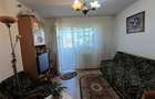Vanzare apartament 2 camere decomandat- circular - Podul de Piatra - 4