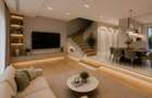 REV2005360 Vile Finalizate Exclusiviste Langa Lac l Complex Rezidential - 5