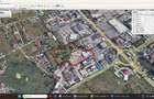 Proprietar, vand teren Craiova, Str. Prelungirea Severinului,  23bis, 31.524 mp - 1
