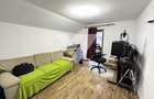 Casa individuala 4 camere, pivnita, teren 398 mp - Sura Mare Sibiu - 8