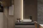 TRANSILVANIA RESIDENCE- CARTIER TRANSILVANIA, APARTAMENT 2 CAMERE - 13