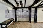 VANZARE VILA | 5 CAMERE | CURTE SUPERBA | ZONA FUNDENI - 18