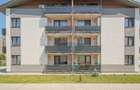 Apartament deosebit | 2 camere + mansardă | Bloc nou-Tractorul - 14