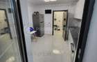 Apartament 2 camere, Gara - BILLA, 64mp, CT, AC - 2