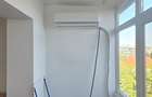 Inchiriez  apartament 2 camere in Deva, Bld. Dacia, suprafata utila 52 mp,