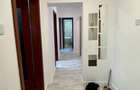 Apartament 3 camere, decomandat, zonă ultracentrală, bloc Mobilux, etaj 1 - 4