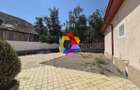 Casa in Brașov - 540 mp  # plus-imo.ro - 19
