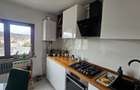 Apartament 3 camere în zona Calea Floresti - 22