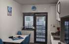 Apartament modern 2 camere si curte privata 45 mp pe Doamna Stanca - 4