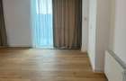 3 Camere | 113mp | Inchiriere | Pet Friendly | *Eminescu*