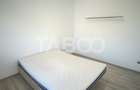 Apartament etaj 3 decomandat cu 3 camere 2 bai 2 balcoane Strand Sibiu - 4