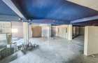 Hala beton P+E 1000 mp comercial, productie, depozitare Pipera Plaza - 8