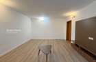 2 Camere Apartament | Posibilitate Mobiliare | Unirii - Corneliu Coposu - 5