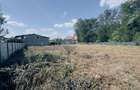 Teren 1200mp, intravilan, Strada Dobrogea Craiova, imprejmuit - 3