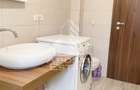 Apartament 3 camere decomandat, 63mp utili +balcon 5mp, etajul1-Giroc - 9