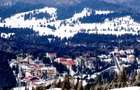 Teren superb Poiana Brasov - 5