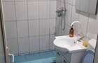 Inchiriez Apartament 2 camere langă parcul IOR - 5