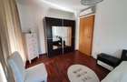Apartament 3 camere | 107 mp | terasă + boxă | Residenz – Cartierul German