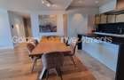 Apartament 5 camere de închiriat Rahmaninov - 8