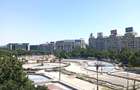Apartament cu 3 camere de închiriat – Piața Unirii | Vedere directă către Fântân - 5