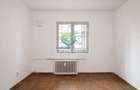 Apartament zona Dristor Ramnicu Sarat  Ideal Investitie si Renovare - 4