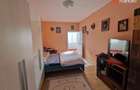 Casa individuala de vanzare cu 4 camere si teren de 800 mp - Recas - 14