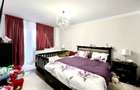 Apartament 2 camere de vanzare in Intre Lacuri, Cluj Napoca - 3