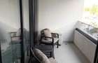 Apartament superb Akcentcity- Jiului metrou - 8
