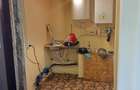 3 CAMERE LA PARTER + 102 MP CURTE PROPRIE | ACCES SEPARAT | 89.900 € NEGOCIABIL - 8