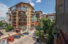 Garsoniera  44 mp ,Str. Rezervelor, Nr. 91, Chiajna - 13