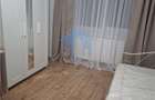 Apartament 3 camere, Manastur - 1