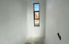 Casă individuală, 4 camere, 120 mp utili, teren liber 702 mp, Chinteni - 10