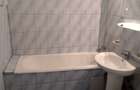doua camere Dristor - 4