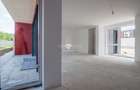 Duplex Premium | Grădină 140mp | Pompă de Căldură | H4L The Village 0%Comision - 13