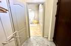 2 camere, gradina, Pet-Friendly, Zona Centrala, NTT Data,Scala Center - 7