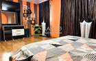 Vila Premium in Gheraiesti, Bacau – Constructie Solida, Design Modern, Confort M - 11