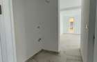 Apartament 3 camere - 127.000 euro - Zona Giroc - 7
