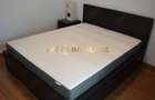 3 Camere de inchiriat | Titan | Metrou | Mobilat
