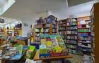 Spatiu comercial de inchiriat - 188 mp, str. Mircea cel Batran (stradal) - 12