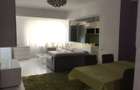 2 Camere  | Drumul Taberei | Metrou | Centrala | PetFriendly - 2