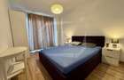 Apartament 2 camere I cu parcare I Buna Ziua I Sophia Residence - 6