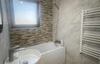 Casa individuala P+1, 5 camere, 139.20 mp, 491 mp teren, zona Albesti