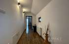 Casa  cu 4 Camere si Garaj in Cartierul Someseni, Cluj-Napoca - 9