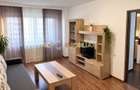 2 Camere de inchiriat | 13 Septembrie | Metrou | Mobilat-Utilat - 1