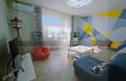 Apartament 4 camere,77 mp,decomandat, etaj intermediar, Casa Piratilor - 1