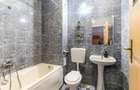 Apartament Zorilor UMF cu 1 camera, bloc dupa 2000, etaj 2 - 4